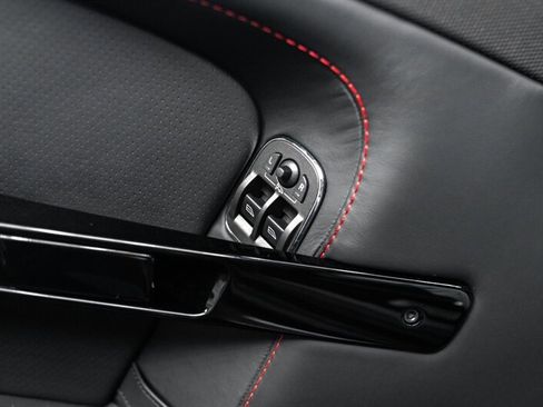 Used 2016 Aston Martin V8 Vantage S RWD image 24