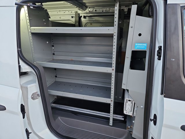 Used 2020 Ford Transit Connect XL FWD image 17