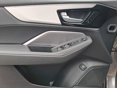 Certified 2026 Acura MDX w/ Technology Package AWD/4WD image 12
