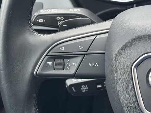 Used 2023 Audi Q7 3.0T Premium Plus image 28