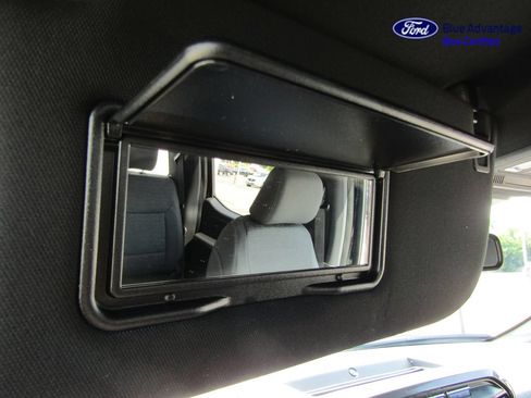 Certified 2023 Ford F150 XLT w/ Equipment Group 302A High AWD/4WD image 37