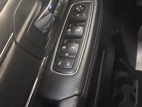 Used 2015 RAM 1500 Sport w/ Convenience Group RWD image 30