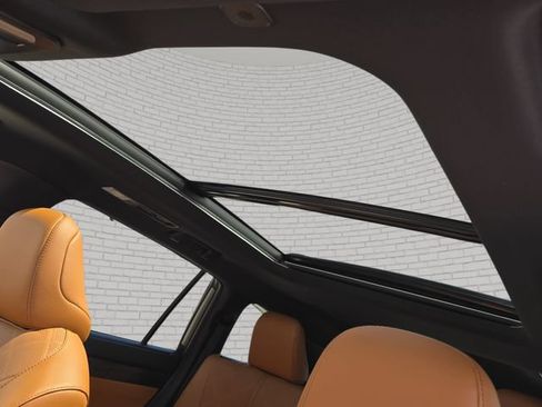New 2026 Toyota Highlander Platinum AWD/4WD image 31