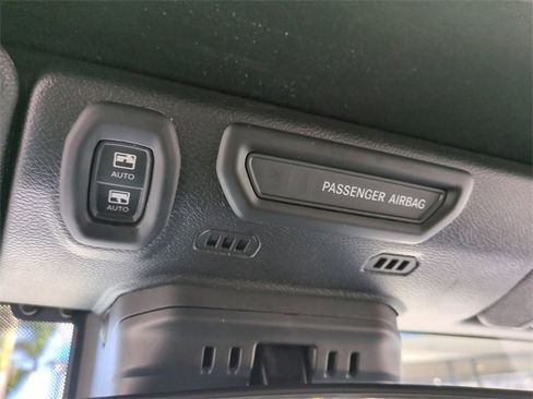 Used 2021 Jeep Wrangler Unlimited Sahara w/ Safety Group image 22