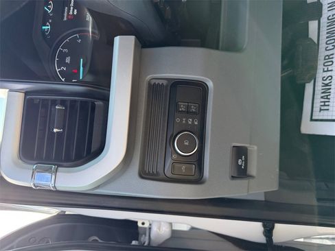 Used 2024 Ford F350 XL w/ XL Chrome Package image 20