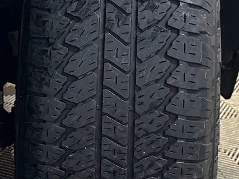 Certified 2024 Chevrolet Silverado 1500 High Country w/ Technology Package image 27