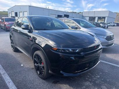 Used 2024 Dodge Hornet GT