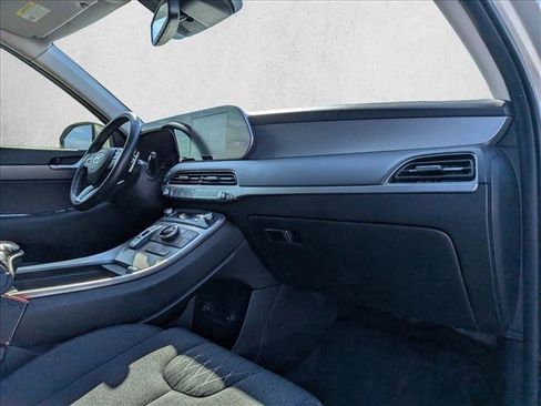 Used 2022 Hyundai Palisade SEL w/ Convenience Package image 22
