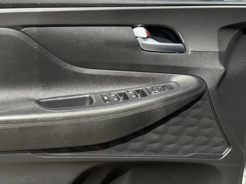 Used 2023 Hyundai Santa Fe SE AWD/4WD image 22