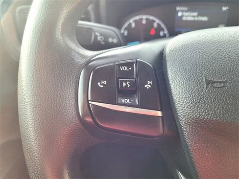 Certified 2022 Ford Maverick XL image 24