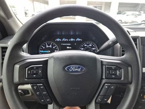 Used 2022 Ford F250 XL w/ STX Appearance Package AWD/4WD image 20