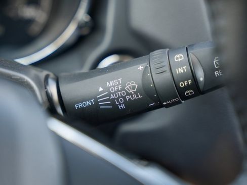 Used 2025 Mitsubishi Outlander Sport SE image 25