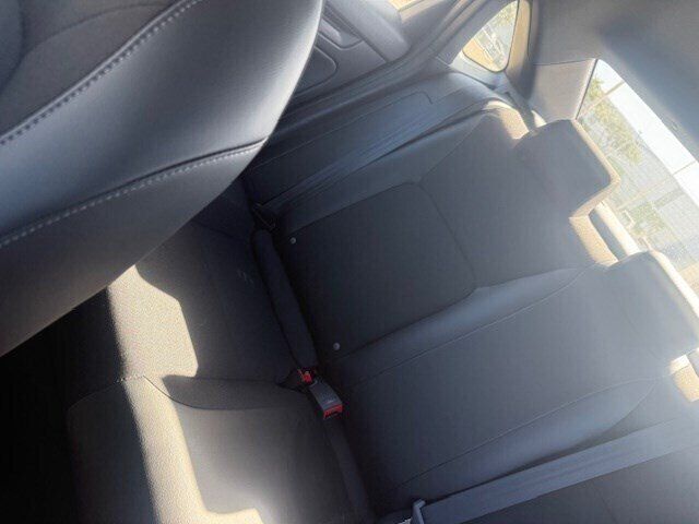 Used 2023 Honda Civic Sport image 15