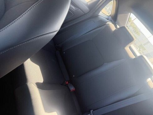 Used 2023 Honda Civic Sport image 15