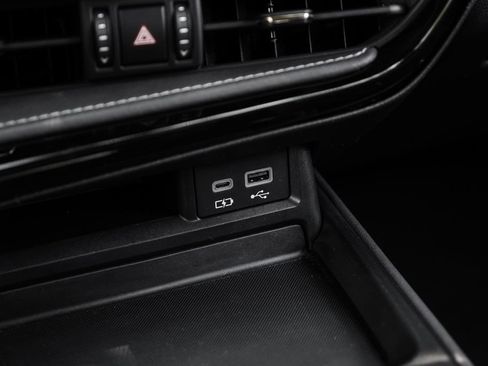 Used 2022 Lexus NX 350 AWD w/ Cold Area Package image 36