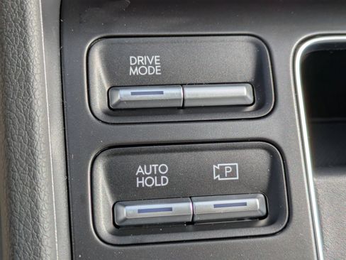 New 2025 Hyundai Sonata SEL FWD image 30
