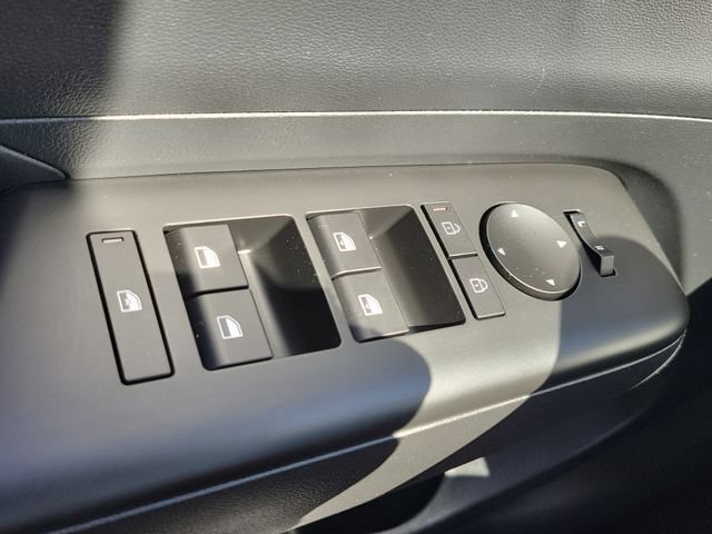 New 2027 Hyundai Kona SEL Sport FWD image 18