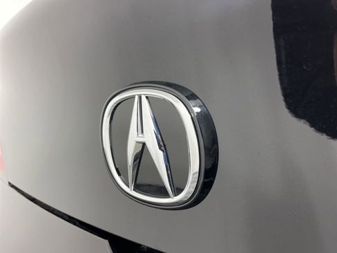 New 2026 Acura Integra image 18