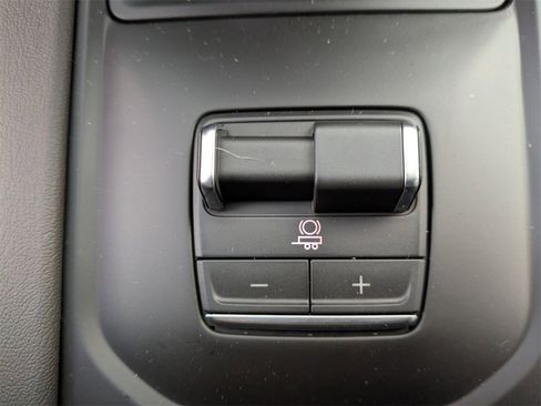 New 2026 GMC Sierra 1500 Denali image 21