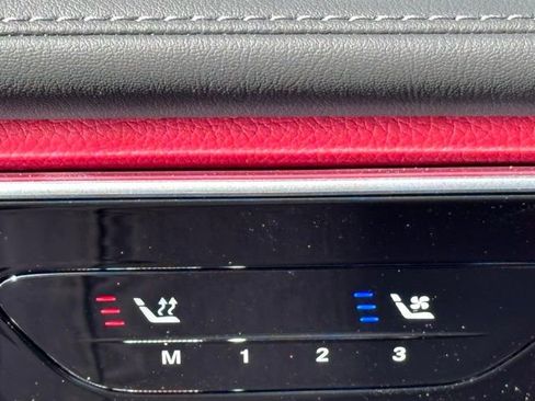 New 2026 Mercedes-Benz GLC 300 4MATIC image 21
