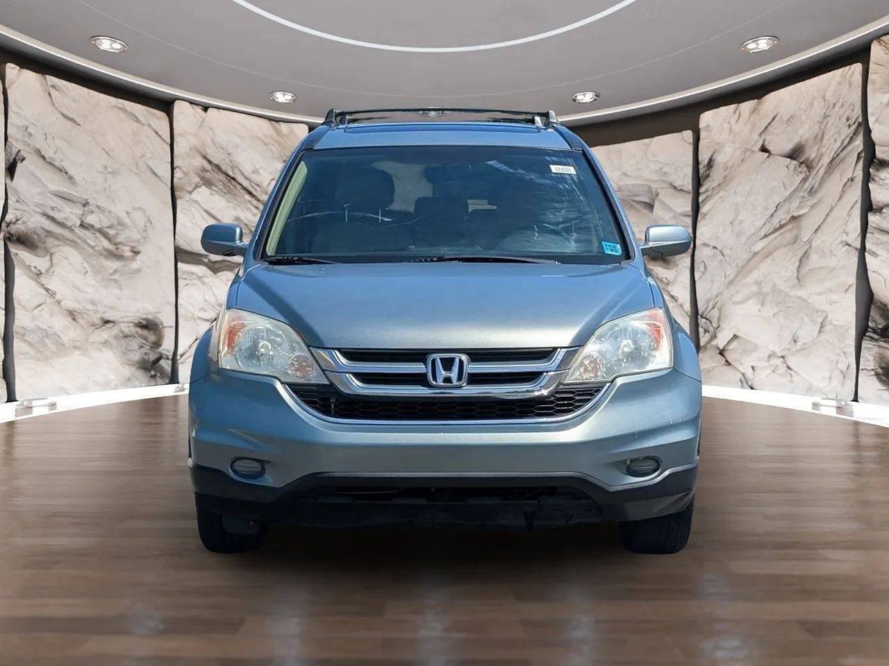 Used 2011 Honda CR-V EX-L image 19