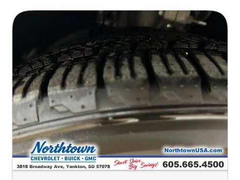 Used 2022 Land Rover Range Rover Westminster Edition AWD/4WD image 22