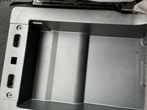 Used 2019 Ford F250 XLT image 26