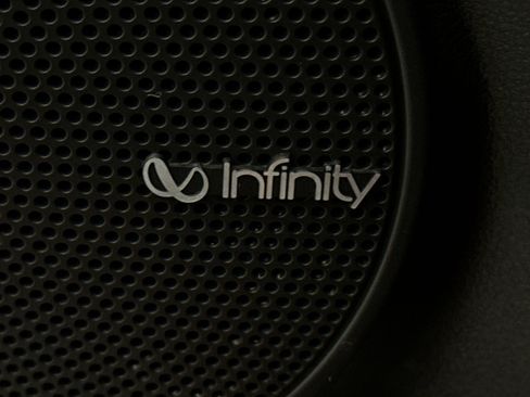 Used 2020 Hyundai Kona Ultimate image 17