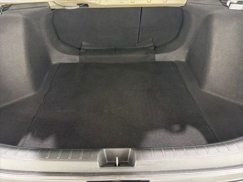 Used 2023 Honda Civic EX image 25