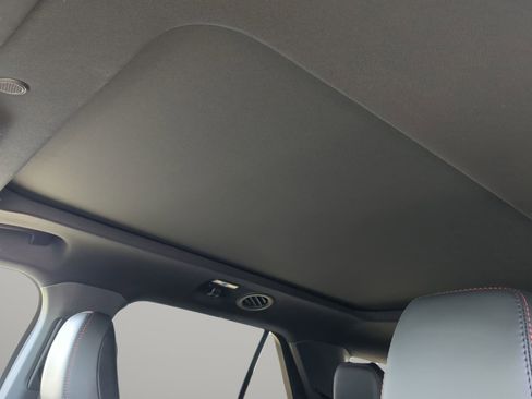 New 2026 Ford Explorer ST w/ Sun And Sound Package image 54