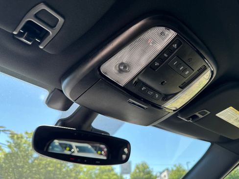 Used 2026 Dodge Durango GT AWD/4WD image 25