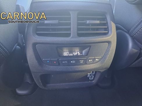 Used 2021 Honda Pilot EX-L image 40