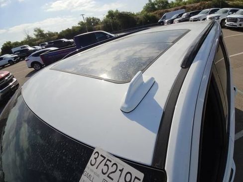 Used 2021 GMC Yukon AT4 w/ AT4 Premium Plus Package AWD/4WD image 2