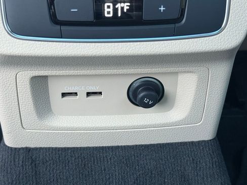 New 2025 Audi Q5 2.0T Premium Plus w/ Premium Plus Package image 67