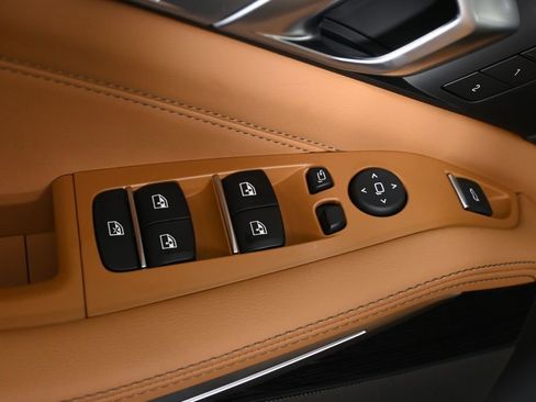 New 2026 BMW X5 xDrive40i w/ M Sport Package image 31