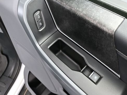 Used 2022 Ford F150 XLT w/ Equipment Group 302A High image 47