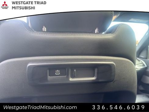 Used 2020 BMW X5 sDrive40i w/ Premium Package image 25