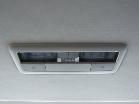 Used 2024 MAZDA CX-90 3.3 Turbo w/ Preferred Package image 34