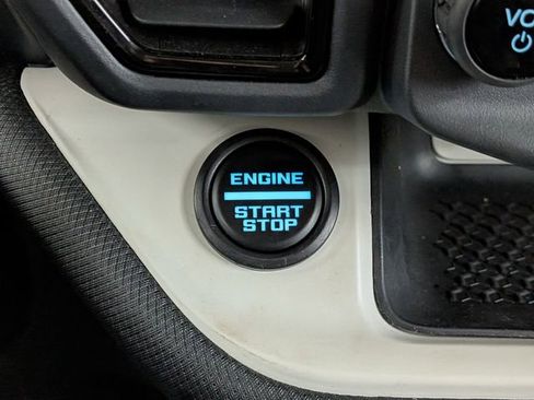 Certified 2024 Ford Bronco Sport Heritage w/ Heritage Convenience Package image 24