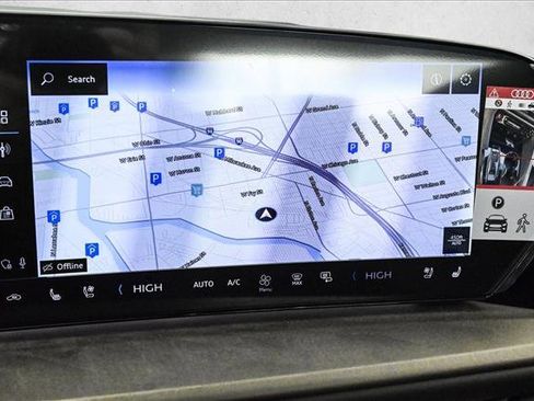 New 2025 Audi Q5 Premium Plus image 13