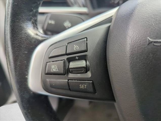 Used 2018 BMW X2 xDrive28i AWD/4WD image 14