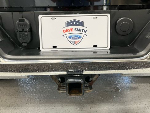 Used 2022 GMC Sierra 1500 SLT w/ SLT Premium Package AWD/4WD image 15