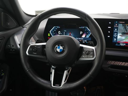 Used 2025 BMW 228i xDrive AWD/4WD image 16