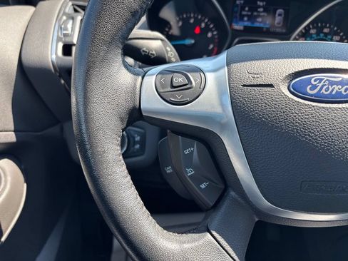 Used 2014 Ford Escape Titanium AWD/4WD image 27
