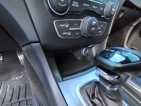 Used 2023 Dodge Charger Scat Pack image 14