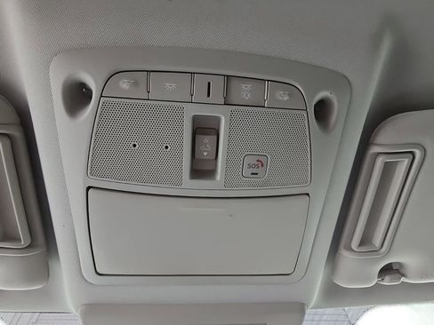 Used 2020 Nissan Armada SL w/ Premium Package image 24