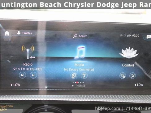 Used 2022 Mercedes-Benz CLA 35 AMG 4MATIC image 26