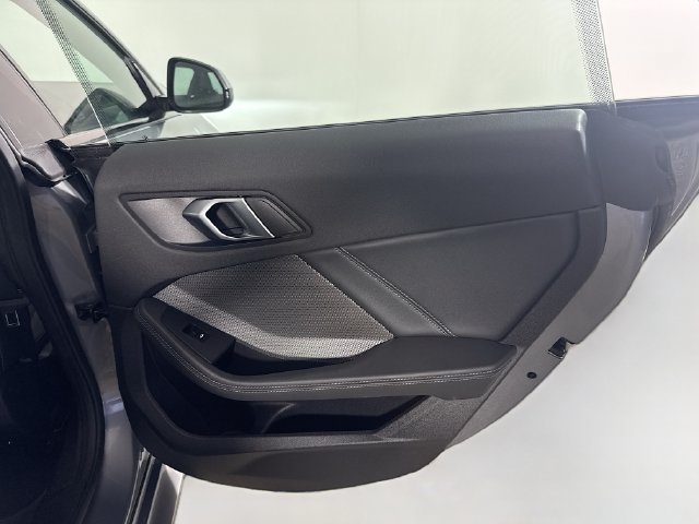 Used 2026 BMW 228i FWD image 27