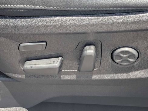 Certified 2025 Kia Telluride SX X-Line AWD/4WD image 28