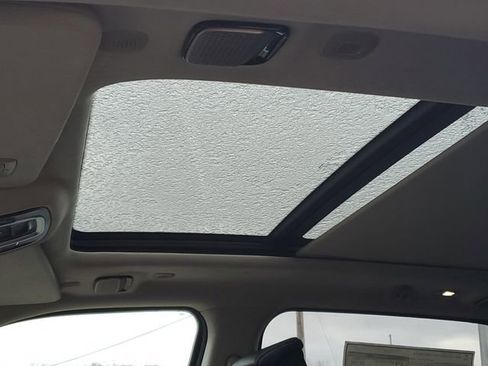 New 2026 RAM 1500 Tungsten image 12